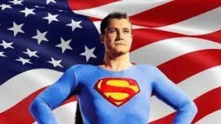 HOLLYWOOD MYSTERIES AND SCANDALS -  THE SUPERMAN STORY of George Reeves