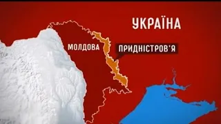 Україна - єдина країна, яка буде при потребі воювати за нас, - ексміністр оборони Молдови