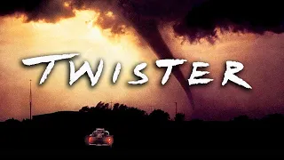 Twister (1996) - Original Trailer (Aspect Ratio 2)