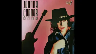 Joanna Connor Band -  Walkin' Blues