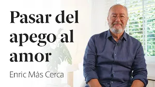 La importancia de las relaciones especiales (Parte 2) ✨ Enric Más Cerca [46]