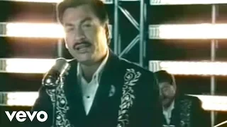 Los Tigres Del Norte - Directo Al Corazon