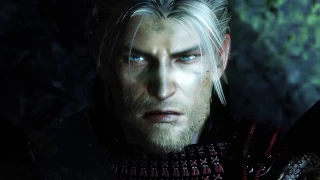 Nioh - PlayStation Experience 2016 Trailer - 1080p