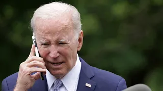 Fake Biden robocall ahead of New Hampshire primary sparks concerns for Australian elections