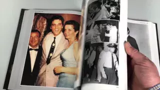 The Elvis Files 1957 - 1959 Photobook Vol. 2