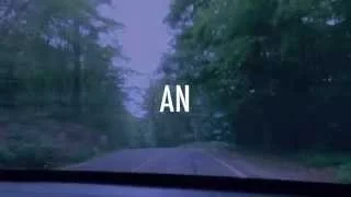 An Account on Clinton Road (preview)