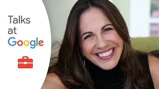 How to Beat Distraction | Cassie Holmes | Talks at Google