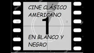 Un Rayo De Luz No Way Out 1950 Sidney Poitier y Richard Widmark Audio Castellano.