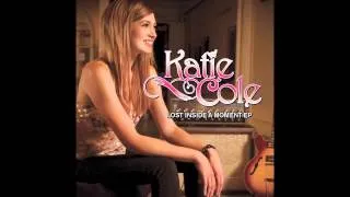 Katie Cole - "ALWAYS" - Lost Inside a Moment EP