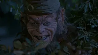 el duende maldito 2(películastv.