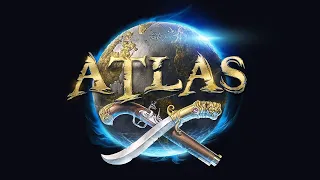 Atlas: Stěhování národů