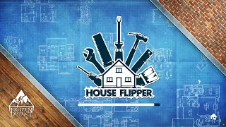 House Flipper  Modding :  How to remove the grass from the game