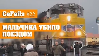 ПРИКОЛЫ #22 Приколюха подборка приколов Июнь 2015 фейлы 2015 жесть ржака угар ржач компиляция