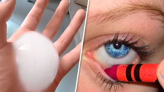 21 Things That You Will See for the First Time in Your Life