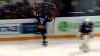 Feb 09, 2016 MHL: Igor Shvyryov game winning shootout goal vs Sibirskiye Snaypery