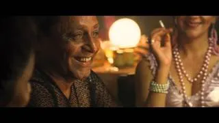 Miss Lovely India Trailer