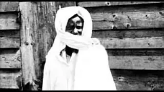 dierdiafati serigne touba