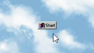 Helping Windows Start since 95