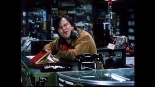 High Fidelity | Theatrical Trailer | 2000