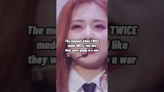 some of my favorite "my mic is on" twice moments (more)