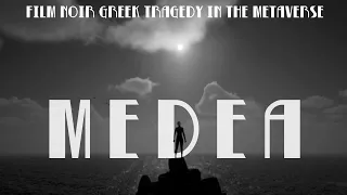 Medea 2023 - Trailer