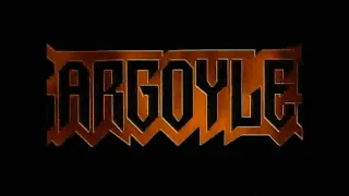 Disney's Gargoyles Awakening Part 2 Episode Review/Summary (second 1/2)