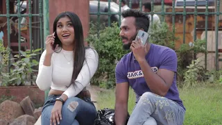 Mujhe b ALIA BHATT Chaiye, par mein Adjust kara huna😂 | Oye It's Prank | Oye It's Uncut