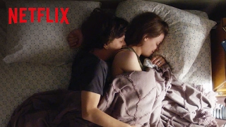 Love | Offisiell trailer – Sesong 2 [HD] | Netflix(Norway)