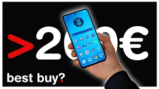 Motorola g84 5g : VERO best buy o FAKE?
