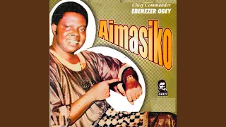 Aimasiko Lo N Damu Eda Medley (Part 1)