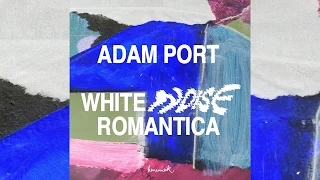 Yeah But No - Run Run Run (Adam Port Remix)