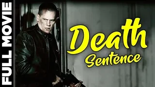 Death Sentence (2007) | Amerian Action Thriller Movie | Kevin Bacon, John Goodman