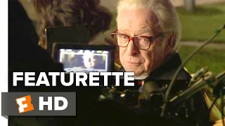 Youth Featurette - Michael Caine (2015) - Harvey Keitel, Rachel Weisz Movie HD