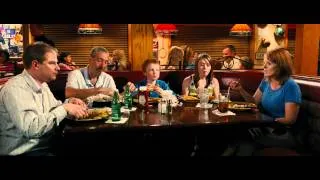 HALL PASS Official UK Trailer - In cinemas March 11 2011