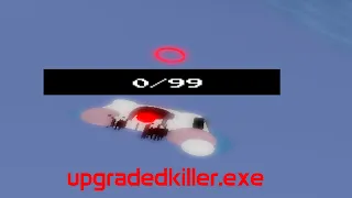 upgradedkiller.exe