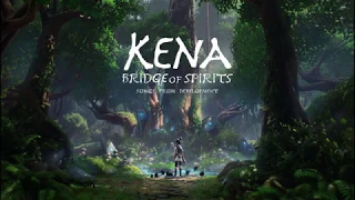 Kena: Bridge of Spirits | Trailer Music