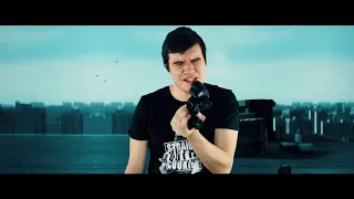 BadComedian - Бляяяяяяя!!!