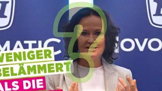 eva glawischnig geht zu novomatic