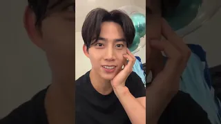 09232023 - SpecialTY in Manila - Instagram Live