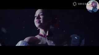 Алина Загитова Евгения Медведева || Evgenia Medvedeva Alina Zagitova - Shy (Fan-video)