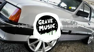 MC Lan e MC WM - Grave Faz Bum [COM GRAVE ]