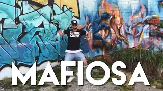 Lartiste – Mafiosa feat. Caroliina