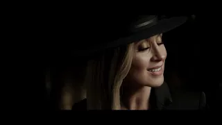 Lara Fabian - PAR AMOUR (Official Video) Bg subs (вградени)