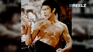 Bruce Lee - Rejected from the army?!?!? | Autopsy | REELZ