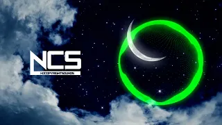 Tobu  - Infectious [ Privated NCS Release ]