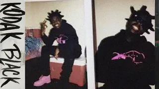 The REAL Kodak Black Story (Documentary)