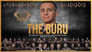 The Guru - Trailer