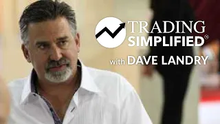 12+1 Trading Rules - Part 2 (04.22.20) | Dave Landry | Trading Simplified