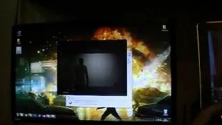 Porn Emulator Project XBOX360 - Play GTA 5 on Fast PC