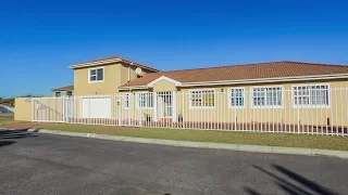 5 Bedroom House for sale in Western Cape | Cape Town | Goodwood | Goodwood |